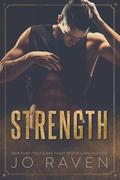 Strength by Jo Raven