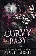 CurVy Baby by Nicci Harris