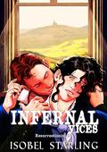 Infernal Vices by Gary Furlong