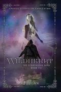 Wildheart (The Starchaser Saga #7) by Renee Dugan