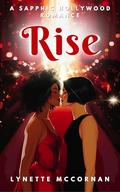 Rise by Lynette McCornan