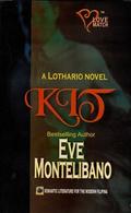 Kit by Eve Montelibano