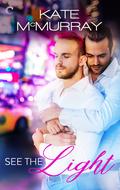 See the Light by Kate McMurray