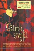 Samo svoja by Lauren Weisberger