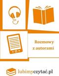 Rozmowy z autorami by Emily Giffin