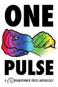 One Pulse by Felicitas Ivey