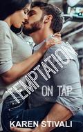 Temptation On Tap by Karen Stivali