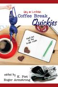 Gay and Lesbian Coffee Break Quickies by Ann Anderson