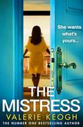 The Mistress by Valerie Keogh