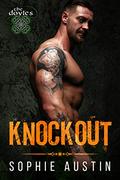 Knockout (The Doyles #1) by Sophie Austin