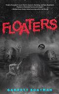 Floaters by Garrett Boatman