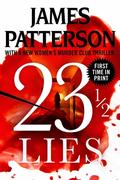 23 1/2 Lies (Women's Murder Club #23.5 - 23½ Lies) by Maxine Paetro