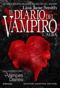 L'alba (Il diario del vampiro #10) by Lisa Jane Smith