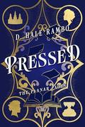 Pressed by D. Hale Rambo