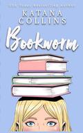 Bookworm (Beefcakes #6) by Katana Collins