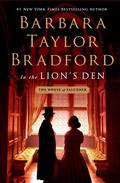 In the Lion's Den (House of Falconer #2) by Barbara Taylor Bradford