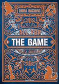 All for the game: Trilogia (All for the Game #1-3) by Nora Sakavic
