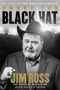 Under the Black Hat: My Life in the WWE and Beyond by Paul O'Brien