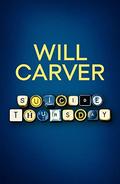 Suicide Thursday by Will Carver