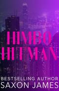 Himbo Hitman by Saxon James