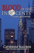 Blood of the Innocents by Catherine Maiorisi