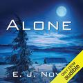 Alone by Abby Craden