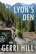 Lyon's Den by Gerri Hill