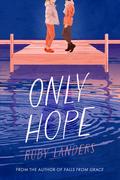 Only Hope by Ruby Landers