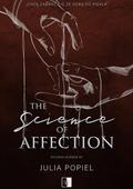 The Science of Affection by Julia Popiel