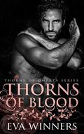 Thorns of Blood (Thorns of Omertà #6) by Eva Winners