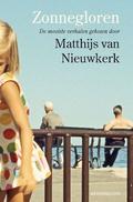 Zonnegloren: De mooiste verhalen gekozen door Matthijs van Nieuwkerk by Tobias Wolff