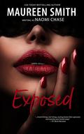 Exposed by Maureen Smith