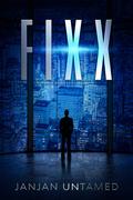Fixx by JanJan Untamed