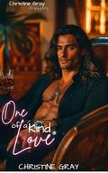 Dirty: Loving Him Against The Odds by Christine Gray