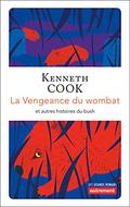 Wombat Revenge by Kenneth Cook
