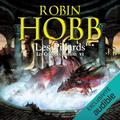 Les pillards: Les cités des Anciens 6 by Robin Hobb