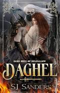 Daghel (Dark Orcs of Helfallow #1) by S.J. Sanders