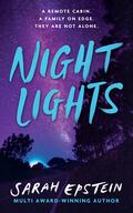 Night Lights by Sarah Epstein
