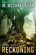 Reckoning by W. Michael Gear