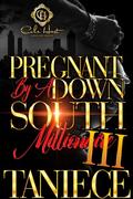 Pregnant By A Down South Millionaire 3: The Finale by Taniece