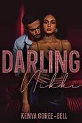 Darling Nikki (Blood Legacy #3) by Kenya Goree-Bell