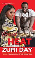 Sweet Heat (Blue-Collar Lover #3) by Zuri Day