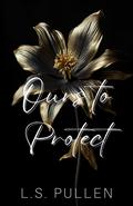 Ours to Protect by L.S. Pullen
