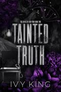 Tainted Truth (Devils of New York #2) by Ivy King