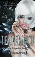 Temperance by E.J. Everette