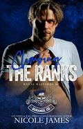 Climbing the Ranks (Royal Bastards MC: Durango, CO #2) by Nicole James