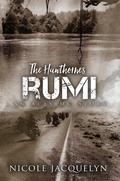 Rumi: The Hawthornes by Nicole Jacquelyn
