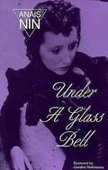 Under a Glass Bell by Gunther Stuhlman