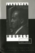 The Short Stories by Langston Hughes
