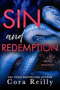 Sin and Redemption by Cora Reilly